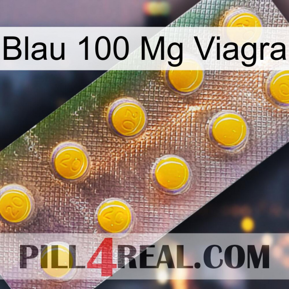 Blue 100 Mg Viagra new11